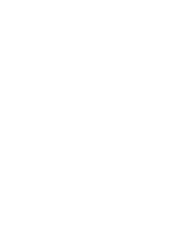 Bame Bar