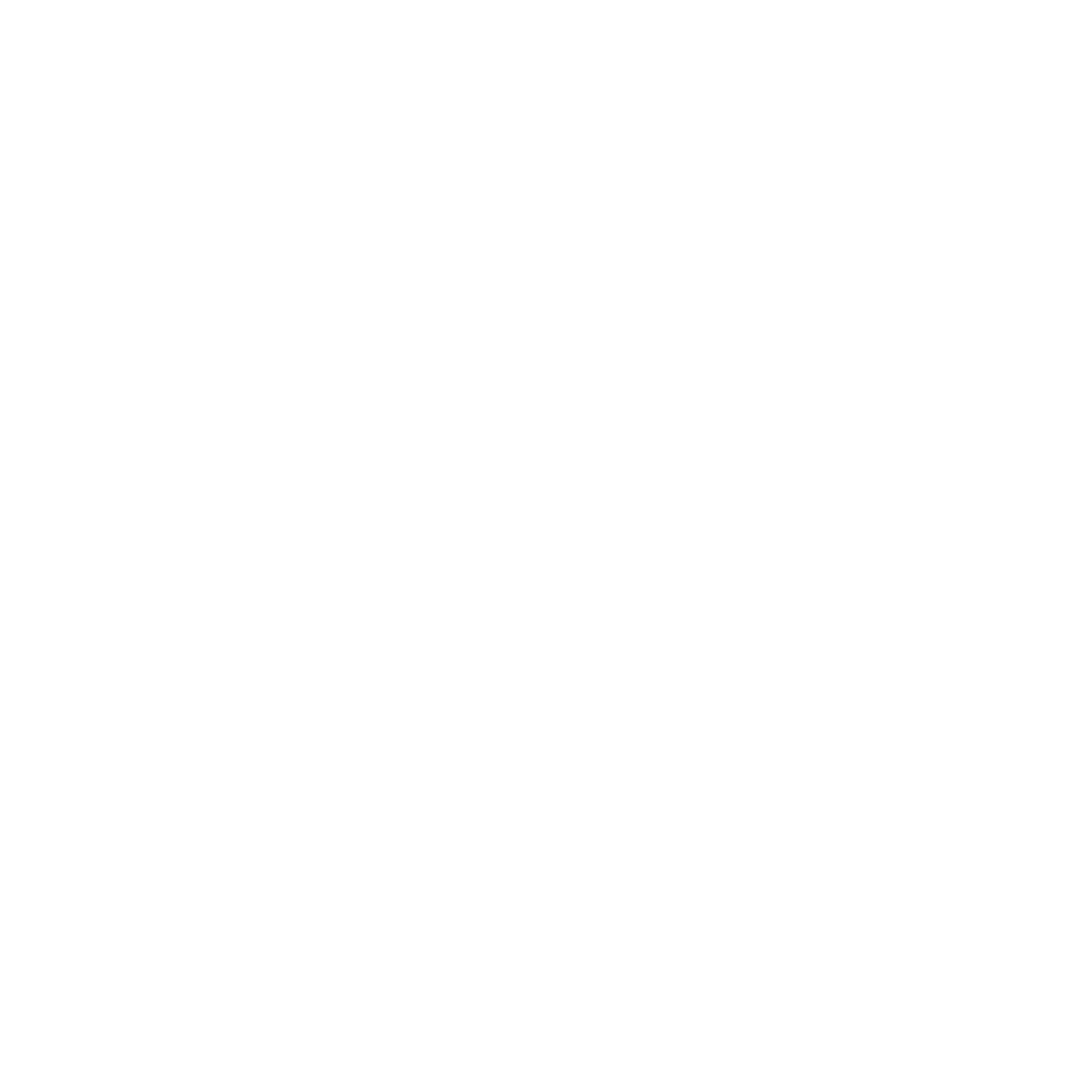 Ça Rûpe