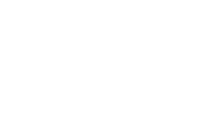 CookiEd