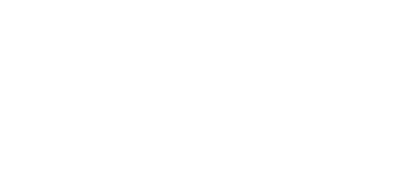 Fyme