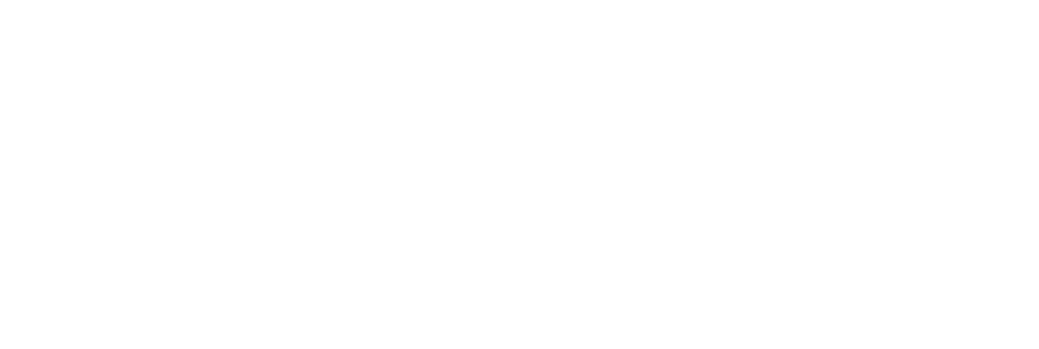 O'Mylos