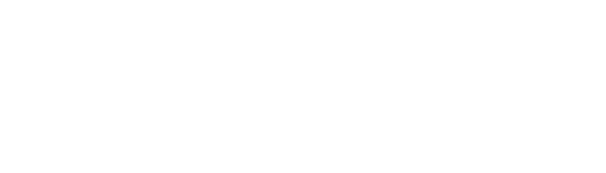 Viewy